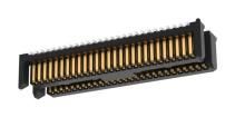 354000  Connectors