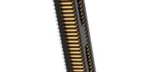 354000 Board to Board & Mezzanine Connectors