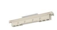 354112  Connectors