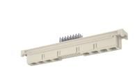 354116  Connectors