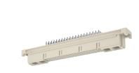 354133  Connectors