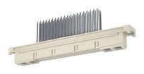 354140  Connectors