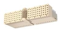 354141  Connectors