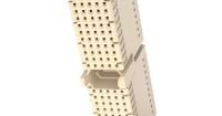 354141 Hard Metric Connectors