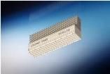 354143  Connectors