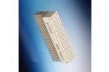 354143 Hard Metric Connectors