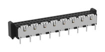 354175 electronic component of TE Connectivity