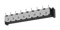 354175  Connectors