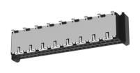 354176  Connectors