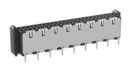 354177 electronic component of TE Connectivity