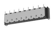354177  Connectors