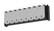 354178  Connectors