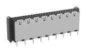 354179 electronic component of TE Connectivity
