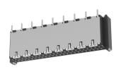 354179  Connectors