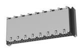 354180  Connectors