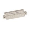 354216  Connectors