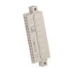 354216 DIN 41612 Connectors