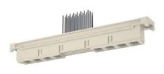 354219  Connectors