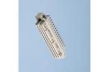 354220 DIN 41612 Connectors
