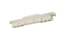 354226  Connectors