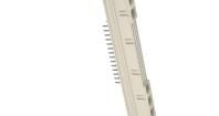 354226 DIN 41612 Connectors