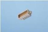 354330  Connectors