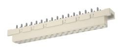 354338  Connectors