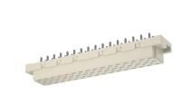354341  Connectors