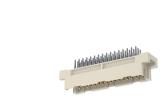 354406  Connectors