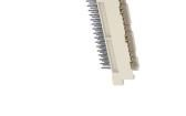 354406 DIN 41612 Connectors