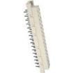 354445 DIN 41612 Connectors