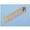 354446  Connectors