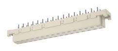 354646  Connectors