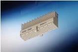 354866  Connectors