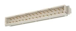 354868  Connectors
