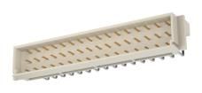 354872  Connectors