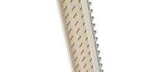354872 DIN 41612 Connectors