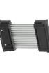 364090 Board to Board & Mezzanine Connectors