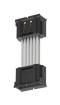 364098  Connectors