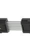 364098 Board to Board & Mezzanine Connectors