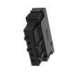 364226 DIN 41612 Connectors