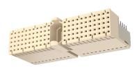 364297  Connectors