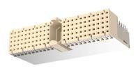 364298  Connectors