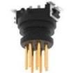 364777  Connectors