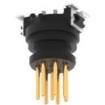 364777-SP  Connectors