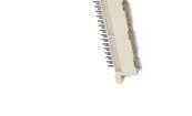 364835 DIN 41612 Connectors