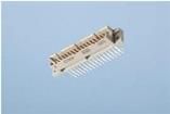 364836  Connectors
