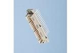 364836 DIN 41612 Connectors