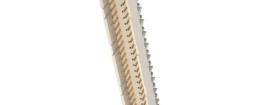 364914-E DIN 41612 Connectors