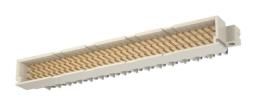 364915  Connectors